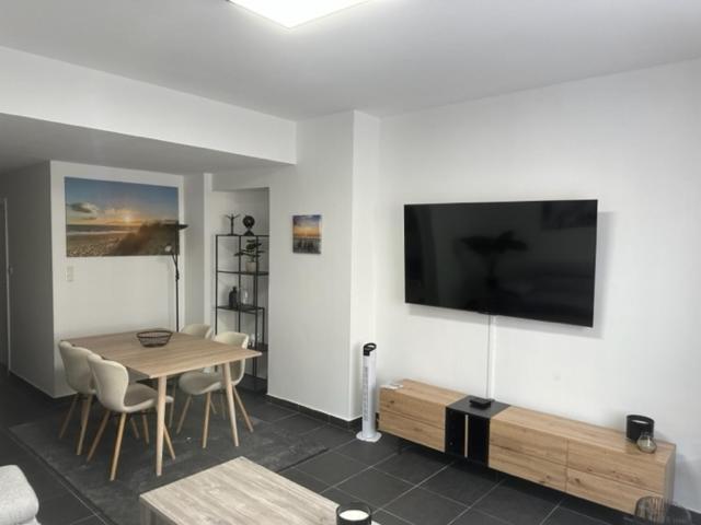 Appartement Justine Blankenberge Exterior photo