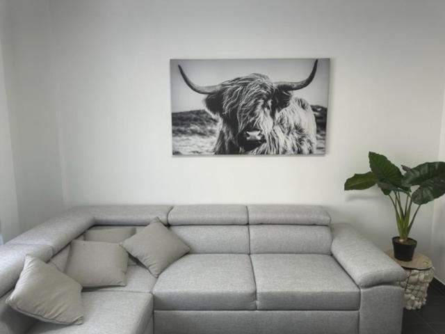 Appartement Justine Blankenberge Exterior photo